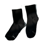 Sneaker Socks