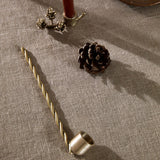 Twist Candle Snuffer