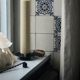 Twist Candle Snuffer