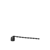 Twist Candle Snuffer