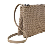 SOHO ENVELOPE CROSSBODY