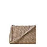 SOHO ENVELOPE CROSSBODY