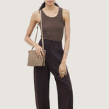 SOHO ENVELOPE CROSSBODY
