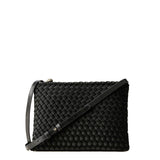SOHO MEDIUM ENVELOPE
