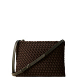 SOHO MEDIUM ENVELOPE