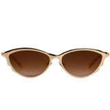 SOLANGE SUNGLASSES