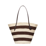 SPROUT BASKET LARGE
