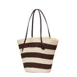 SPROUT BASKET LARGE