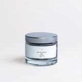 Incense | Rita's Car Fragrance