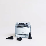 Incense | Rita's Car Fragrance
