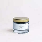 Incense | Signature Fragrance