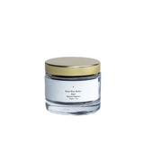 Incense | Signature Fragrance