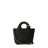 ST BARTHS PETIT TOTE BEADS