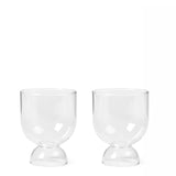 Still Glasses (Set of 2)