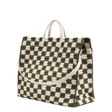 Summer Simple Tote
