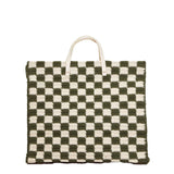 Summer Simple Tote