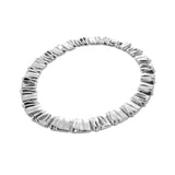 Sundra Collar