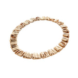 Sundra Collar