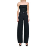 TAYLOR BARREL JEAN FULL