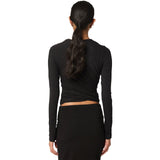 TERA LONGSLEEVE TSHIRT