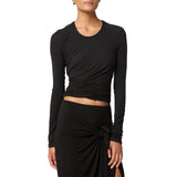 TERA LONGSLEEVE TSHIRT