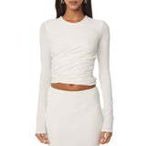 TERA LONGSLEEVE TSHIRT