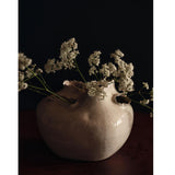 TEREO VASE