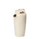 TEREO VASE