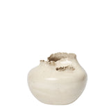 TEREO VASE