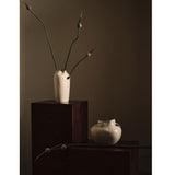 TEREO VASE