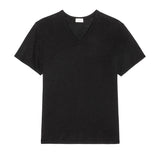 The Jersey V Neck Tee