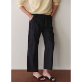 THE POP DRAWSTRING CARGO PANT
