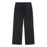 THE POP DRAWSTRING CARGO PANT