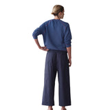 THE POP DRAWSTRING CARGO PANT