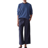THE POP DRAWSTRING CARGO PANT