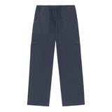THE POP DRAWSTRING CARGO PANT