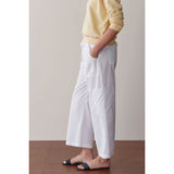 THE POP DRAWSTRING CARGO PANT