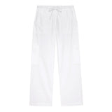 THE POP DRAWSTRING CARGO PANT