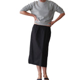 THE POP SKIRT