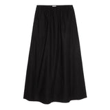 THE POP SKIRT