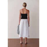 THE POP SKIRT
