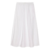THE POP SKIRT