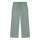 THE POP STRIPE DRAWSTRING PANT