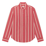 THE POP SHIRT STRIPE