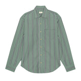 THE POP SHIRT STRIPE