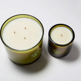 HEIRLOOM TOMATO CANDLE 26oz