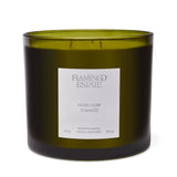 HEIRLOOM TOMATO CANDLE 26oz