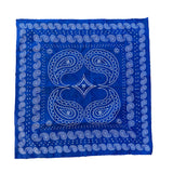 THE BANDANA