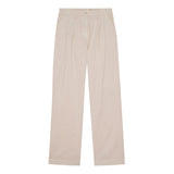 THE CHINO TROUSER