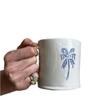 THE MUG